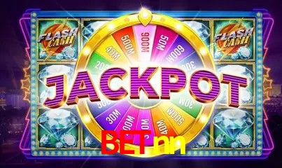 VIP Casino betnn