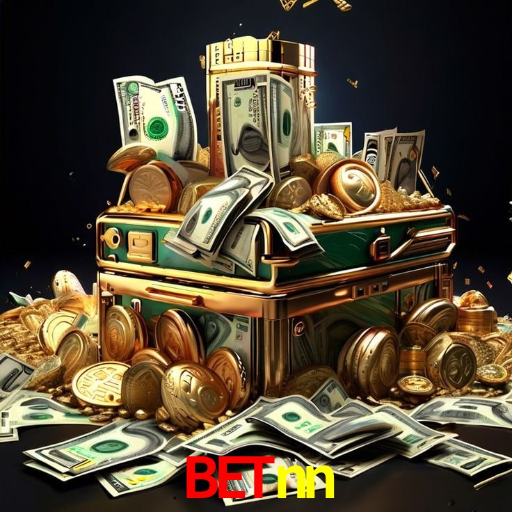 Welcome Bonus betnn